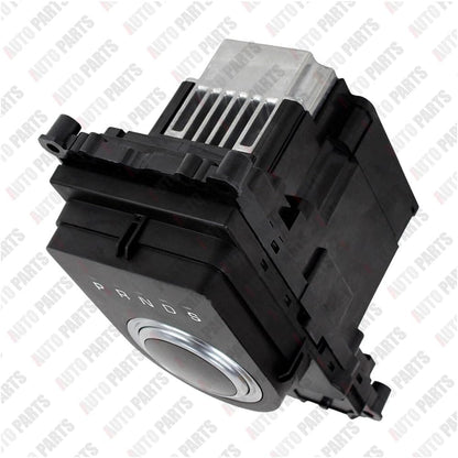 ya 11 9.14 baidiGear Shift Module Transmission Transmission Compatible with for Range for Rover Evoque