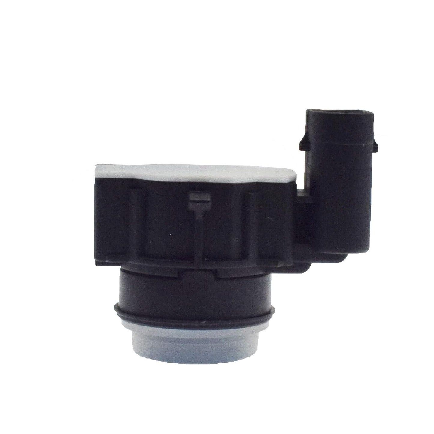 ya 2 8.15 PDC Parking Sensor 3Q0919275A is Suitable for VW for Tiguan MK2 for Skoda Kodiaq 2016-2022