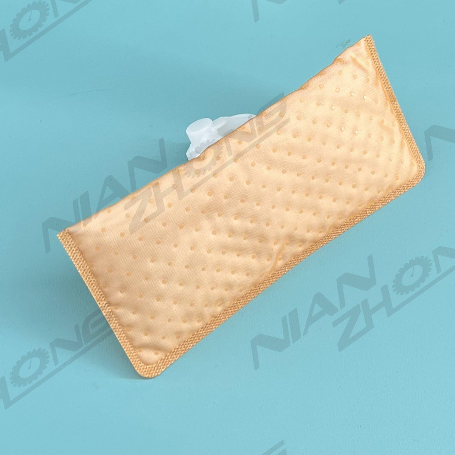 ya 4 8.24 baidi Fuel Pump Network Strainer Filter for Nissan 2019 Versa Altima Teana L33 L34