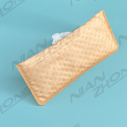 ya 4 8.24 baidi Fuel Pump Network Strainer Filter for Nissan 2019 Versa Altima Teana L33 L34