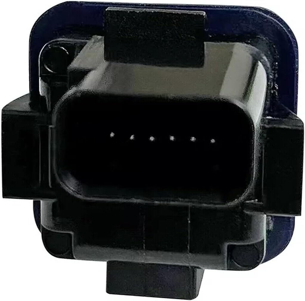 ya 2 8.15 BL3Z-19G490-B for 2012-2014 for Ford F-150 Rear View Backup Parking Camera Assembly