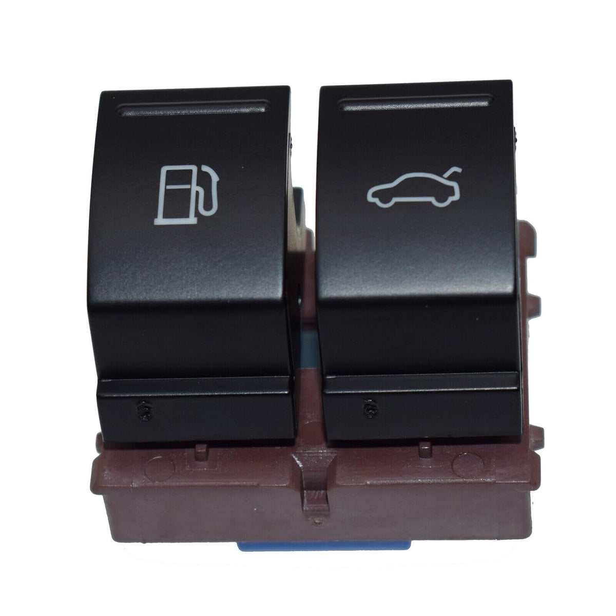 ya 5 8.10 Fuel Tank Door Trunk Release Button Switch 3C0959903B for VW for Jetta MK5 6 for Passat