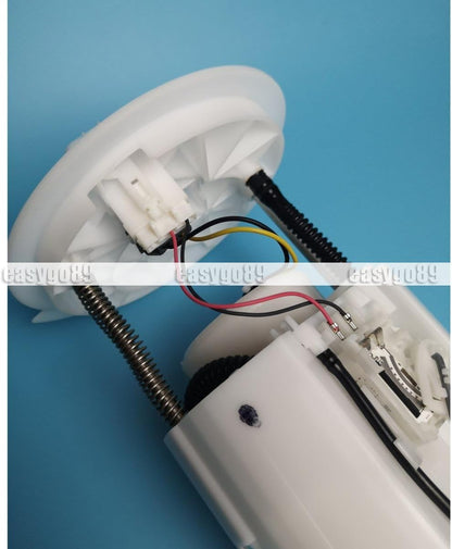 ya 5 8.10 Fuel Pump Assembly 68058 596AA Fits for Jeep Patriot Compass 2.4L 4WD 2007-2014
