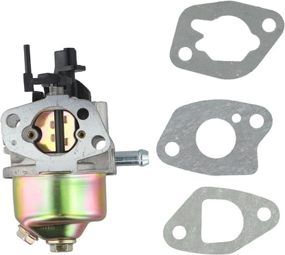 ya 26 10.21 baidi Packa Content Number of Pieces Carburetor Assembly Carburetor Assembly