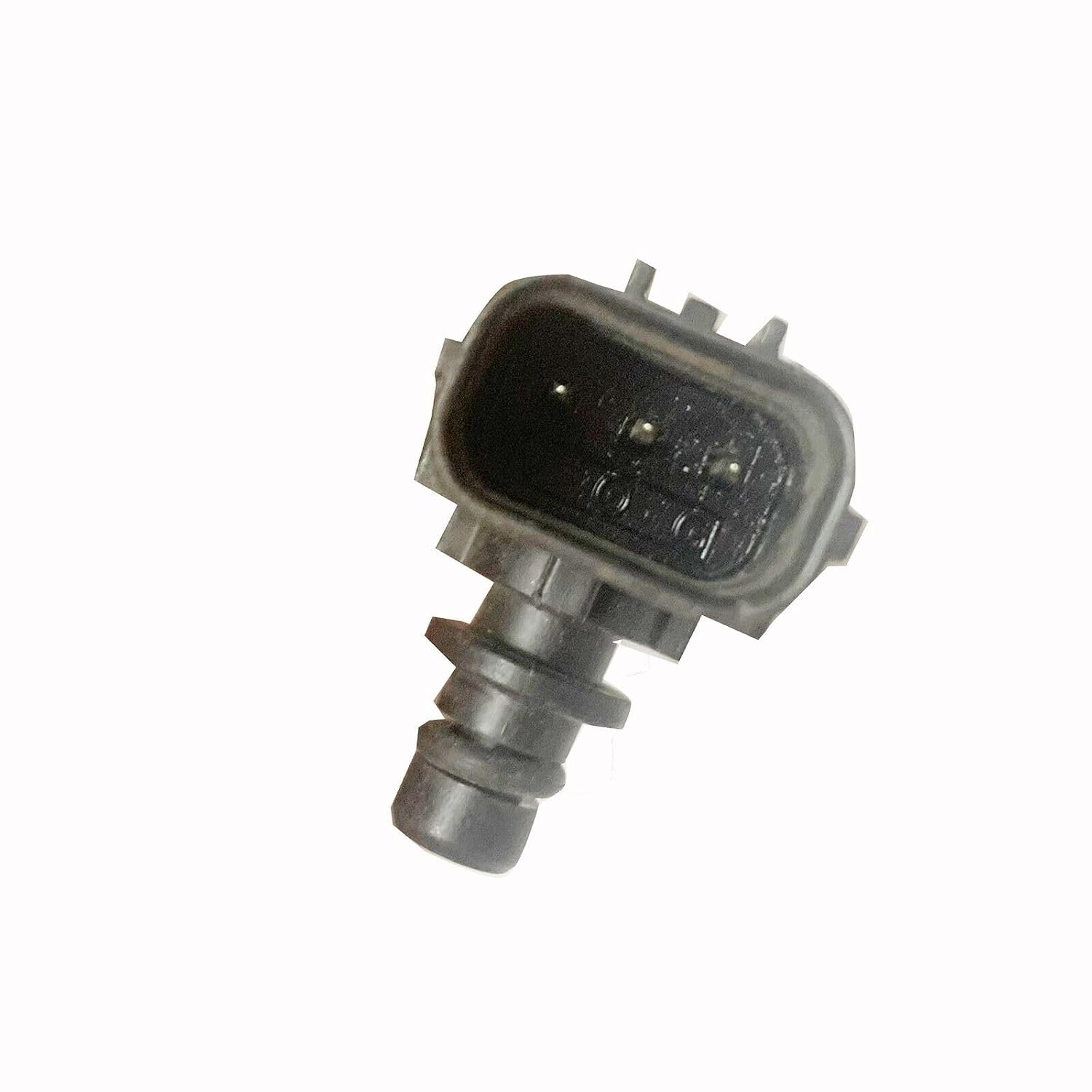 ya 2 8.15 Equipment for Man ufacturer 499500-0430 for Mazda CX-7 2 3 5 10-13 LF3T-18-211A Pressure Sensor