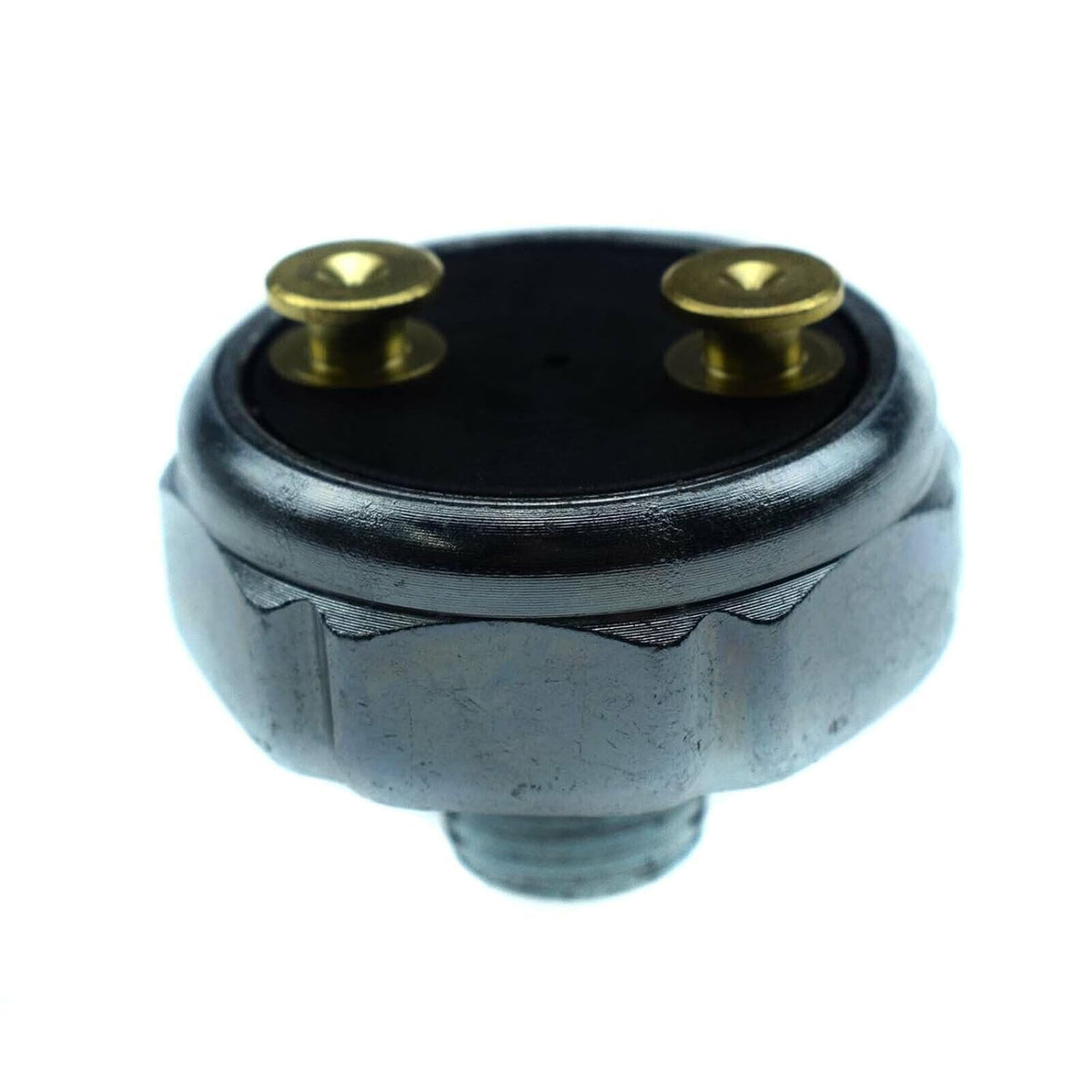 ya 6 8.14 Transmission Oil Pressure Switch for Chevrolet Colorado Express for GMC for Canyon 