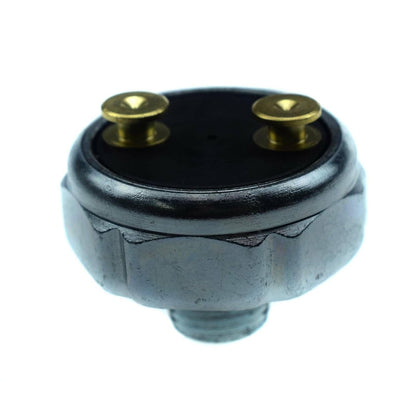 ya 6 8.14 Transmission Oil Pressure Switch for Chevrolet Colorado Express for GMC for Canyon 
