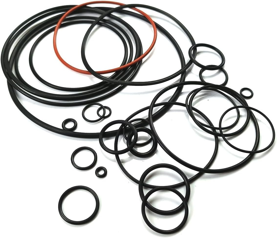 ya 10 9.16 baidi 722.4 Transmission Master Rebuild Kit Overhaul Clutch Plate for Mercedes 83-97-