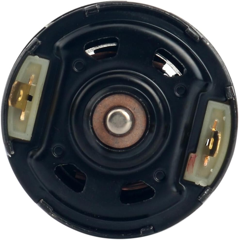 ya 11 9.14 baidi1X 34436850289 Parking Brake Handbrake Actuator Motor for BMW X5 E70 X6 E71 New