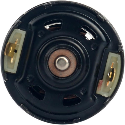 ya 11 9.14 baidi1X 34436850289 Parking Brake Handbrake Actuator Motor for BMW X5 E70 X6 E71 New