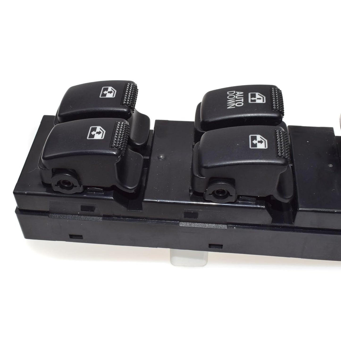 ya 8 8.24 baidi for 04-10 for Hyundai for Tucson Window Master Control Switch Front Left Driver Side