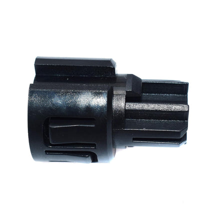 ya 4 8.8 Hybrid Door Support Liner Suitable for VW MK4 for Jetta for Golf Beetle GTI 00-04 1H0819136