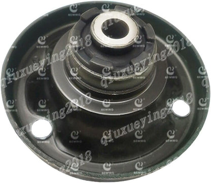 ya 8 8.24 baidi 2 for BMW E53 X5 3.0i 4.4i 4.8is Front Left &Right Strut Mounts Set 31306779604