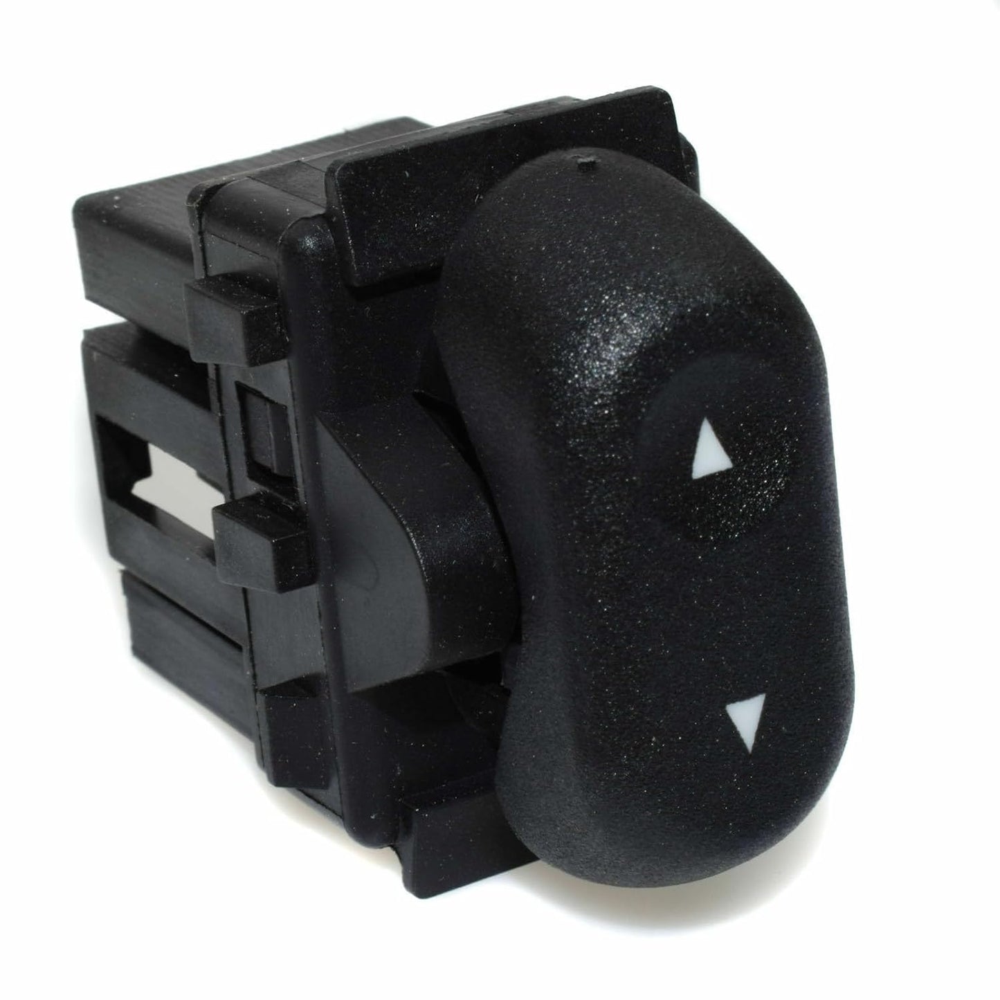ya 4 8.8.2 2-Piece Power Window Switch Suitable for The 2003-2008 for Ford F-150 Expedition to for Lincoln for Mercury 