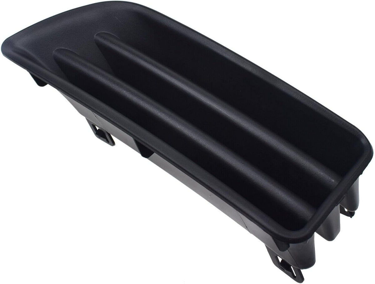 ya 4 8.10 71108SDAA00 front drive side fog lamp cover suitable for 2006-2007 for Honda for Accord 
