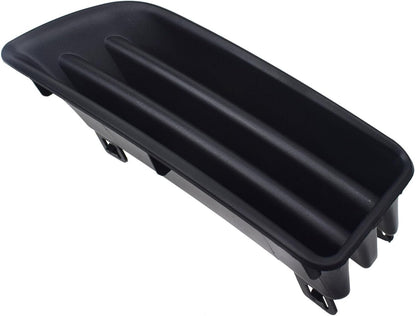 ya 4 8.10 71108SDAA00 front drive side fog lamp cover suitable for 2006-2007 for Honda for Accord 