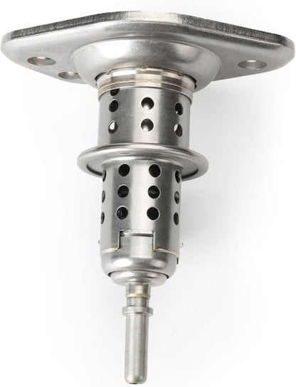 ya 10 9.16 baidi 04627241AF Diesel Fluid Injector Nozzle For 13-22 for Ram 2500 3500