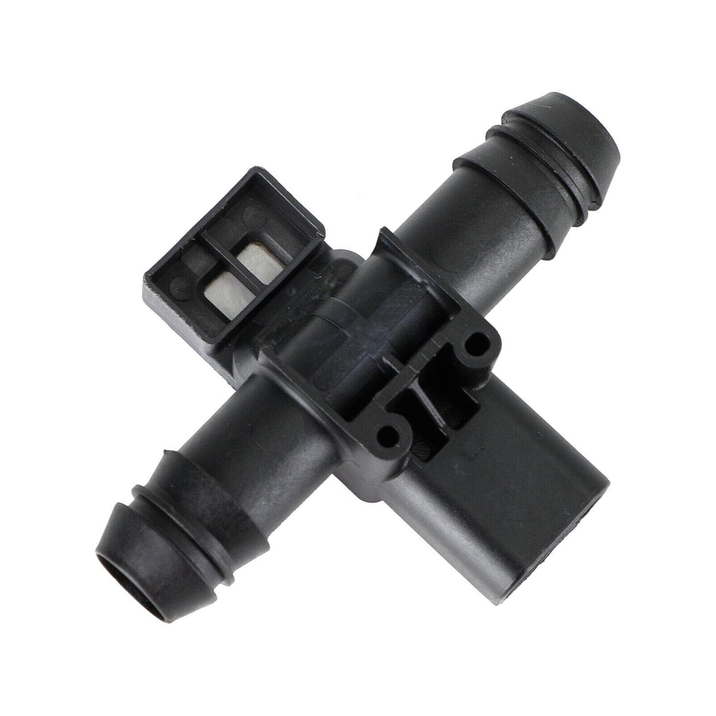 ya 2 8.15 Fuel Pressure Sensor 9U5A-9C052-BC is Suitable for Ford Escape Explorer E150 E250 E350 E450