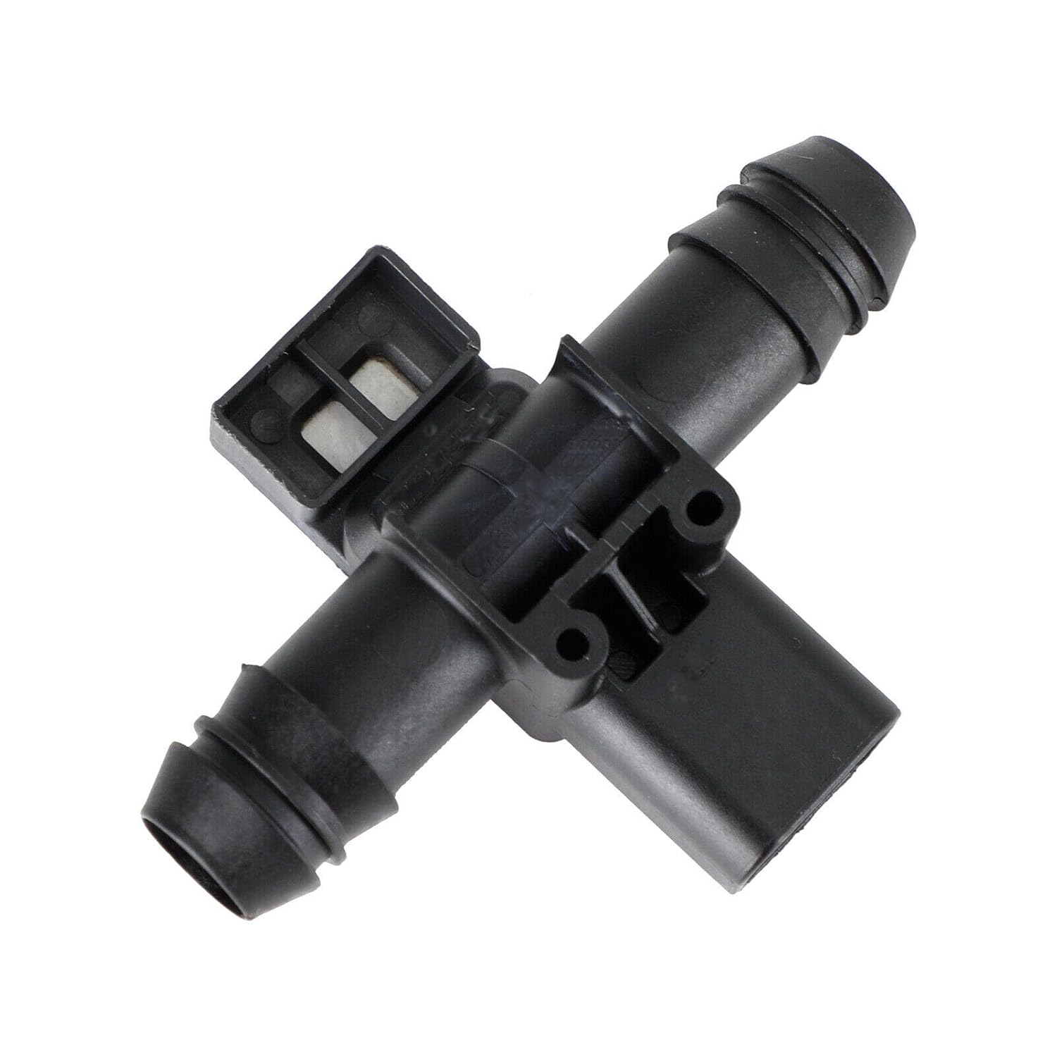 ya 2 8.15 Fuel Pressure Sensor 9U5A-9C052-BC is Suitable for Ford Escape Explorer E150 E250 E350 E450