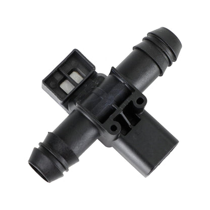 ya 2 8.15 Fuel Pressure Sensor 9U5A-9C052-BC is Suitable for Ford Escape Explorer E150 E250 E350 E450