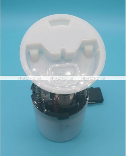 ya 8 8.24 baidi Fuel Pump Assembly 2094700294 for Mercedes-Benz CL203 S203 CLK280 CLK500 CLK350