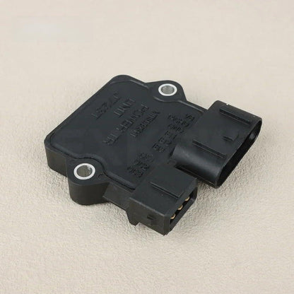 ya 2 8.15 Ignition Power Transistor for Mitsubishi for Pajero for Challenger L200 Triton MD349207