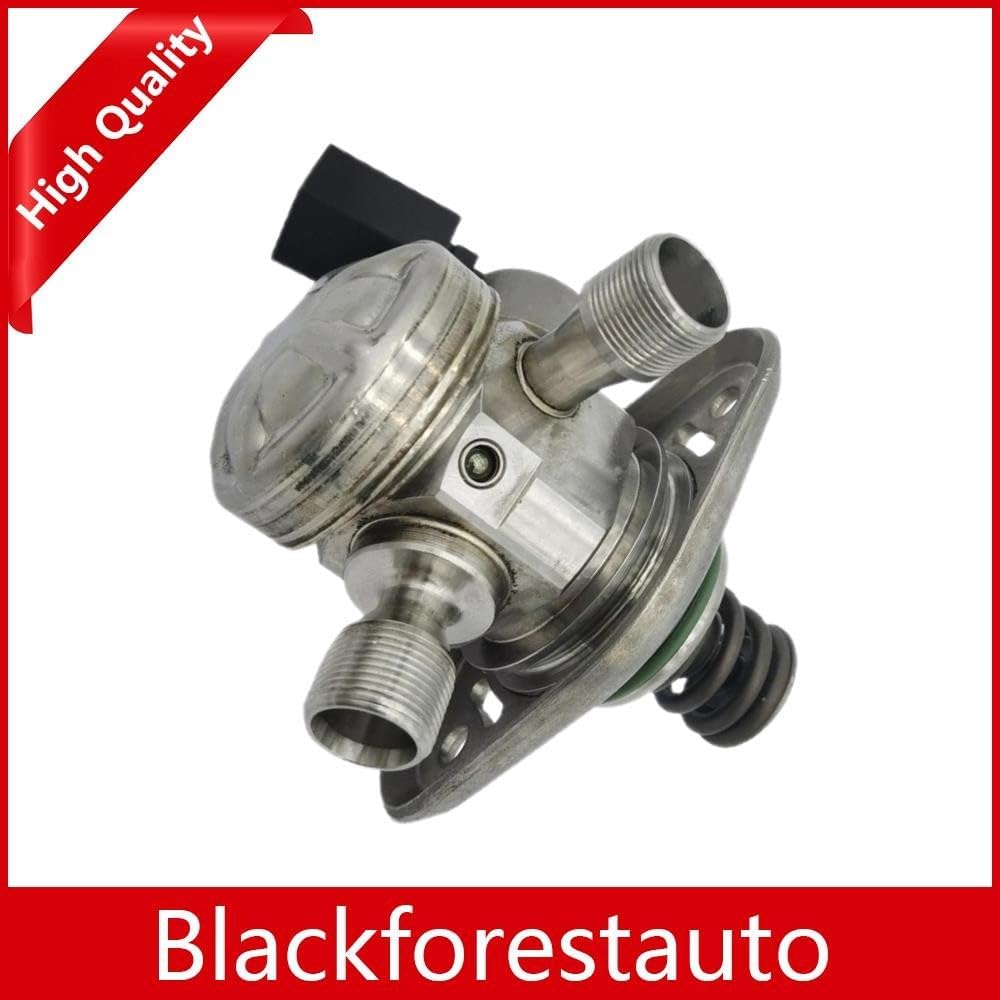 ya 5 8.10 Fits For A/B/CLA/GLA/GLB-Class W177 W247 A160 A180 High Pressure Fuel Pump