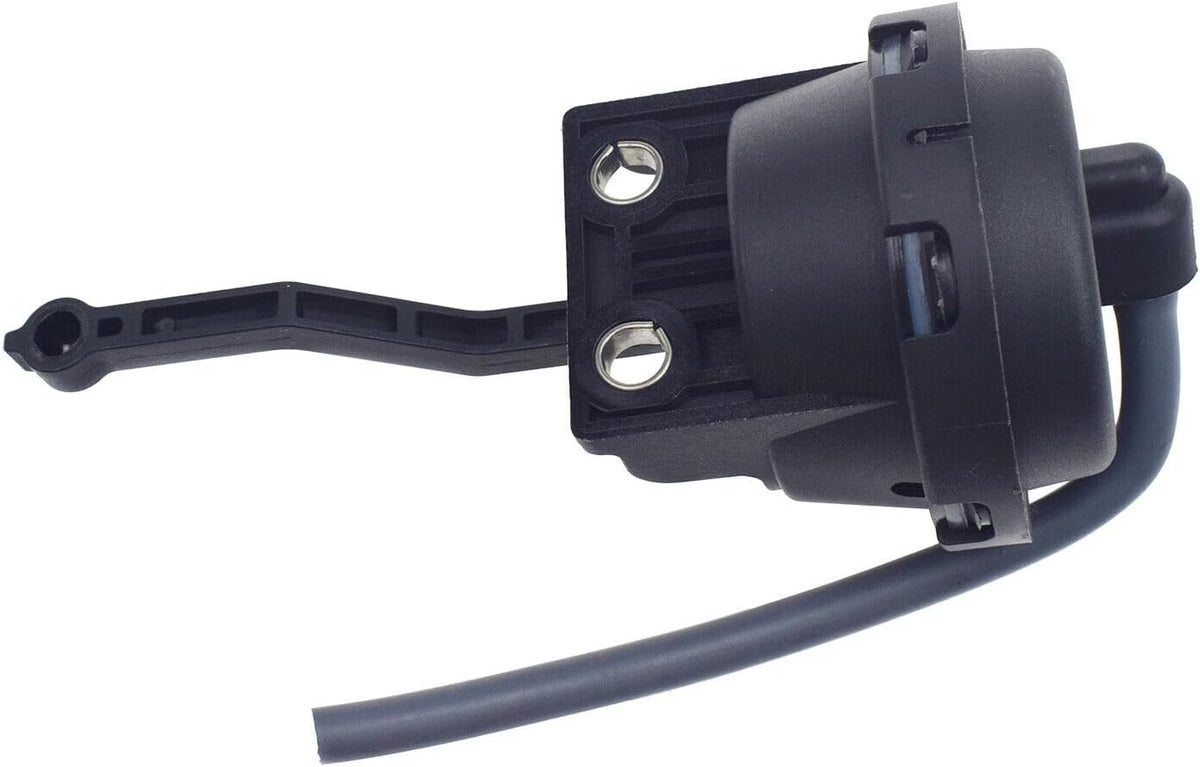 ya 14 9.20 zhengce Engine Intake Actuator 28321-2E000 is Suitable for Hyundai for Elantra for-1