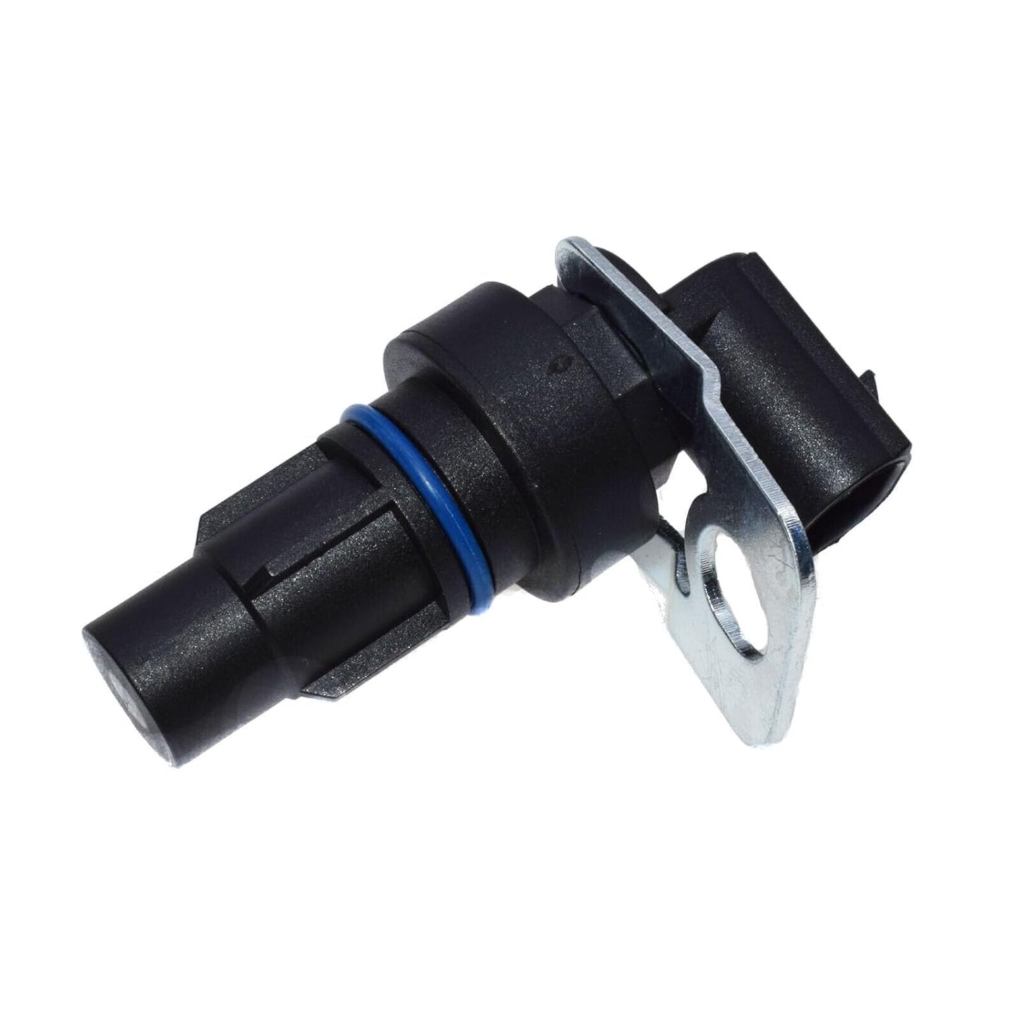 ya 2 8.15 Equipment for Man ufacturer 29543432 for Allison 5000 6000 3000R for DS 4000R for DS crankshaft Position Sensor