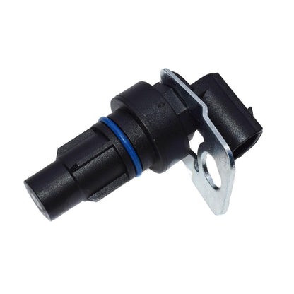 ya 2 8.15 Equipment for Man ufacturer 29543432 for Allison 5000 6000 3000R for DS 4000R for DS crankshaft Position Sensor