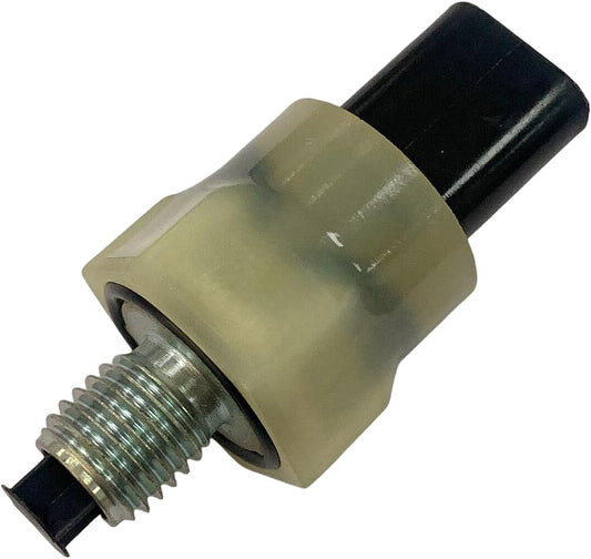 ya 12 10.8 zhengce Fuel Pressure Sensor 12618613333 12617595724 for BMW 328i 320i 428i 420i X1 X3