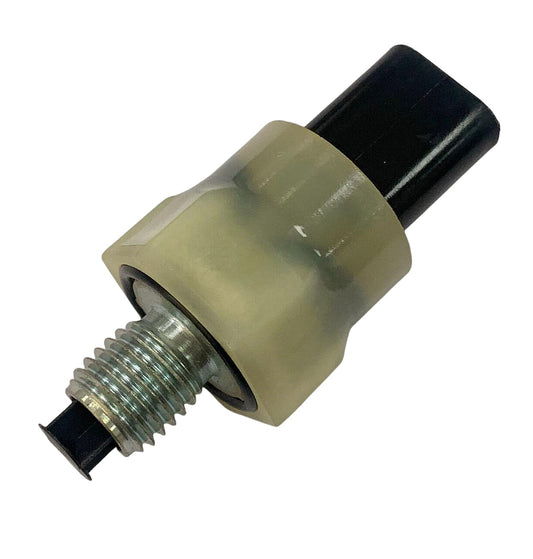 ya 5 8.10 Fuel Pressure Sensor 12618613333 12617595724 for BMW 328i 320i 428i 420i X1 X3