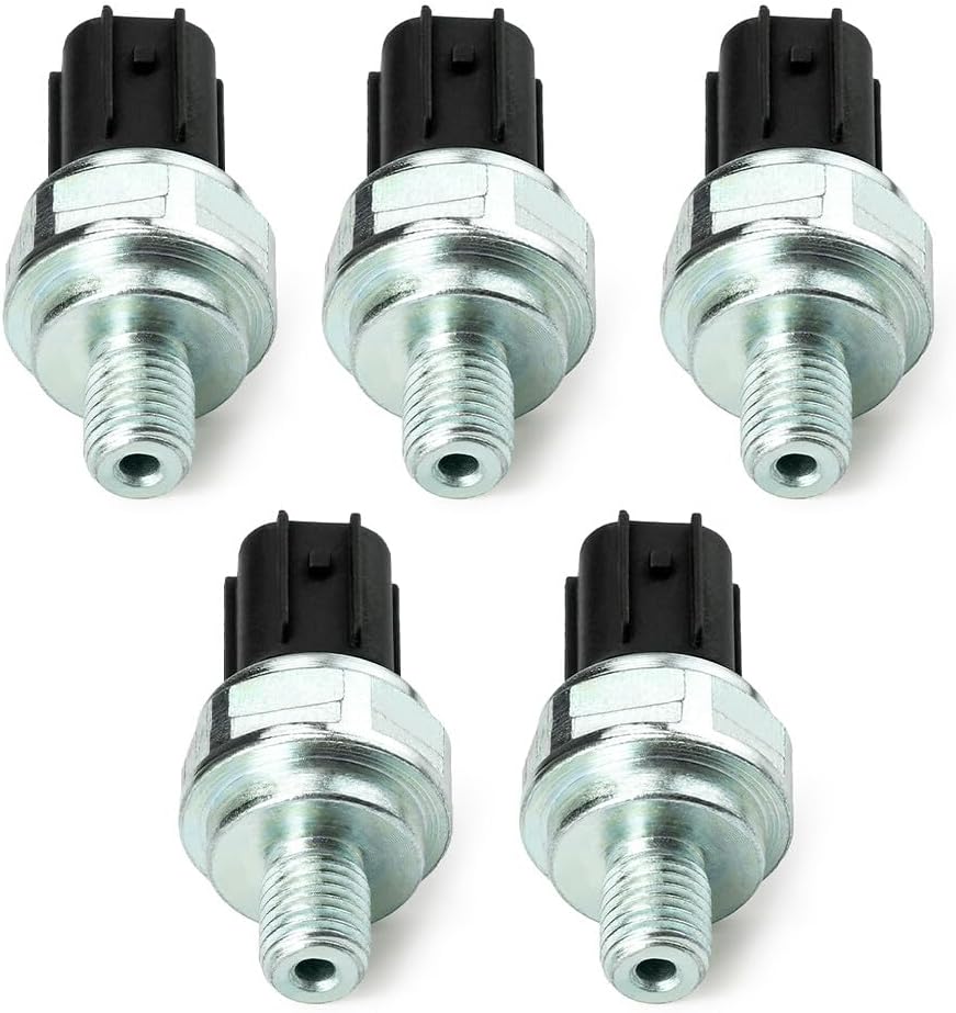 ya 10 9.16 baidi for Honda for Accord for Acura MDX RDX RL Engine Oil Switch Pressure Sender Unit Sensor