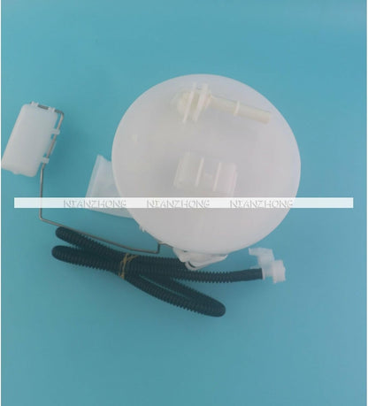 ya 5 8.10 Fuel Pump Assembly 17040-8H31B for Nissan X-Trail T30 NT30 xtrail 170408H31B