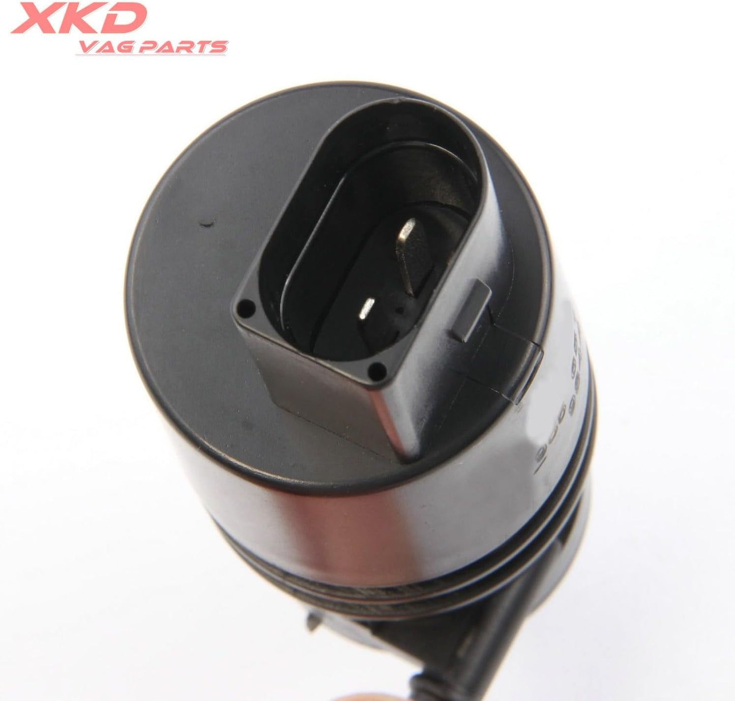 ya 7 8.24 baidi Windshield Washer Pump Spray Motor for VW for Audi for A4 A6 for BMW for Mercedes-benz for Porsche