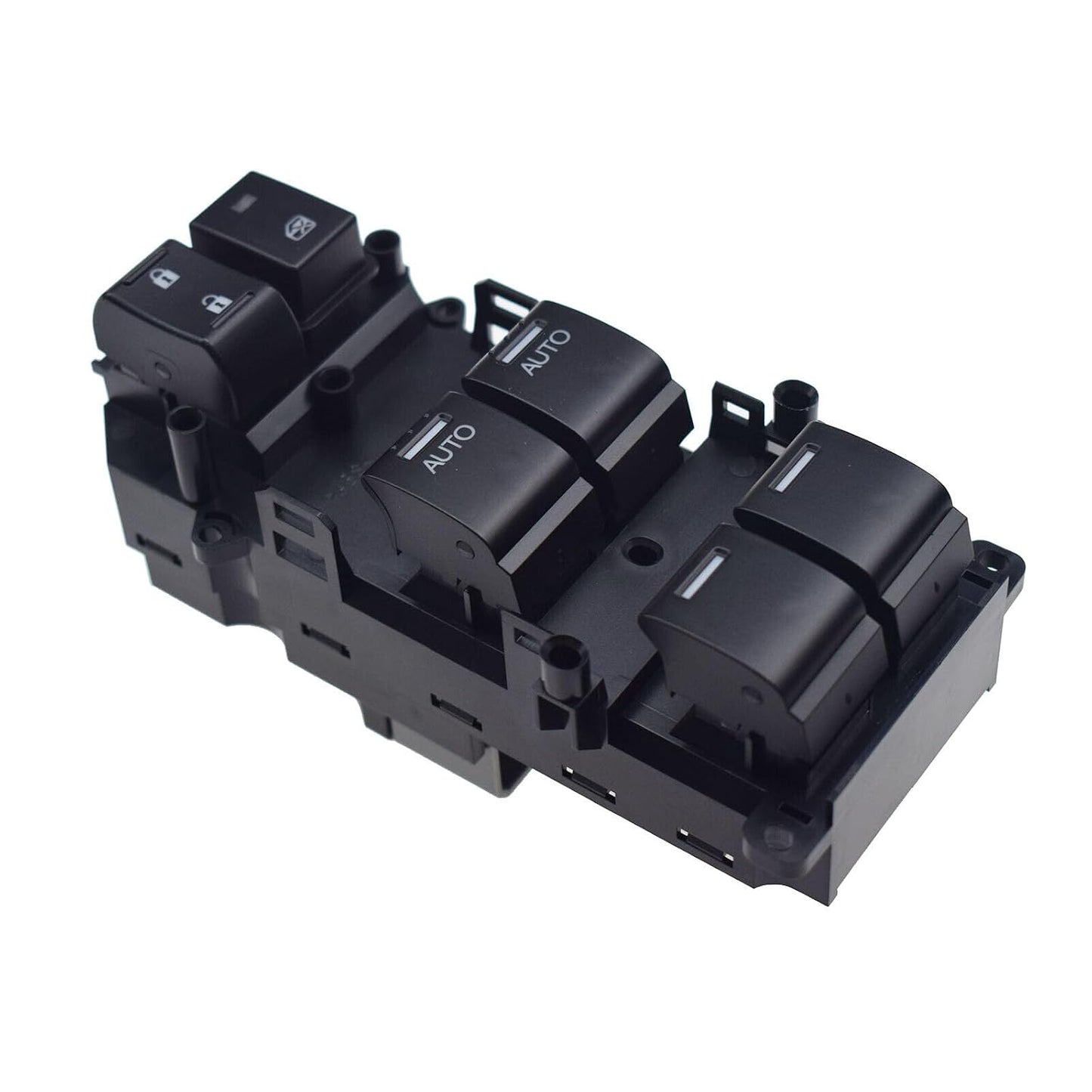 ya 4 8.8.2 Master Power Window Switch 35750-TA0-A31 is Suitable for Honda for Accord EX EXL 2.4L 3.5L I4