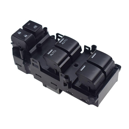 ya 5 8.24 baidi Master Power Window Switch 35750-TA0-A31 is Suitable for Honda for Accord EX EXL 2.4L 3.5L I4
