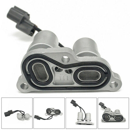 ya 5 8.10 28200P4R003 Automatic Transmission Shift Control Solenoid for Honda for Civic 96-00