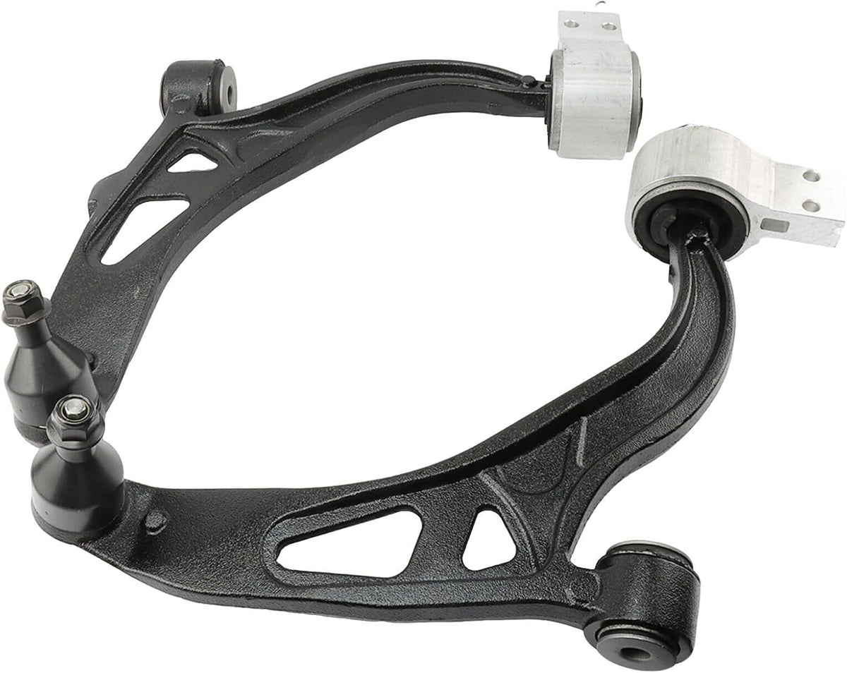 ya 9 10.24 2Pcs 1508065 1408105 Swingarm suspension for Ford Explorer 2011-2019 12 13 14