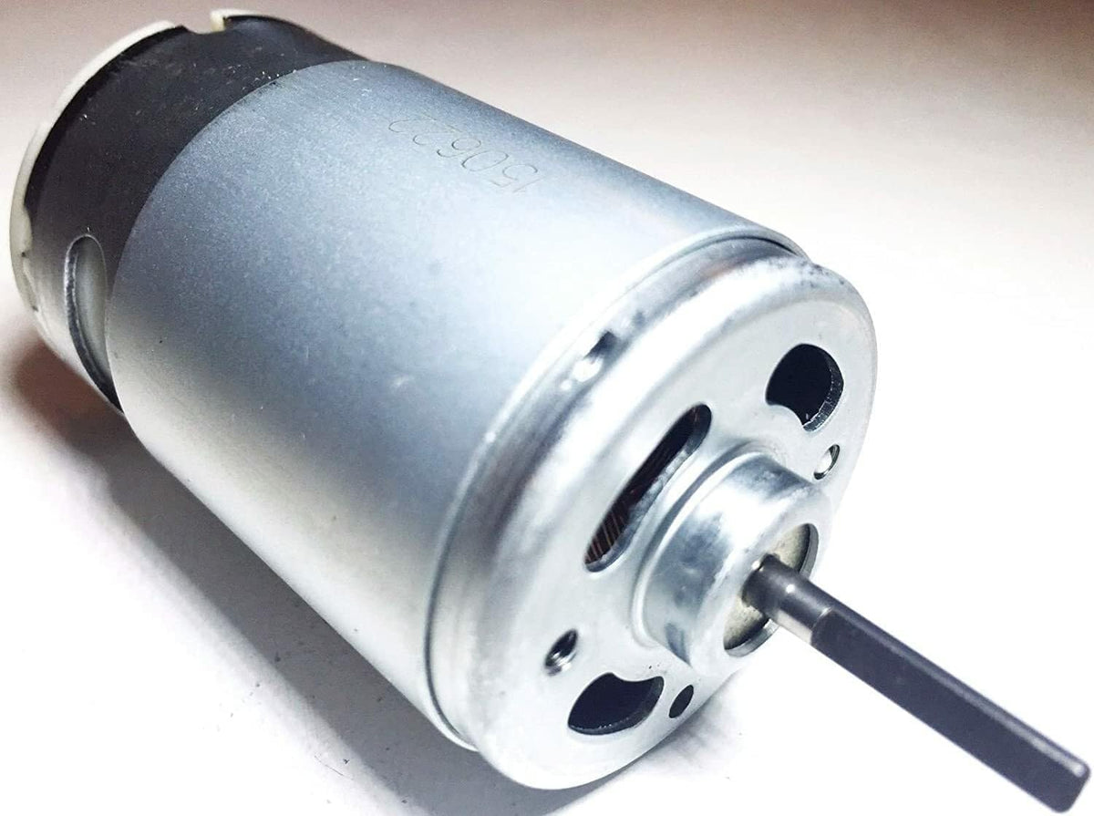 ya 11 9.14 baidiCENTRAL LOCKING VACUUM PUMP REPAIR MOTOR For 1998-2003 for Mercedes-benz C-Class