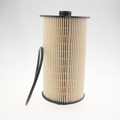 ya 11 9.14 baidi1 piece engine fuel filter kit 5801516883 for Iveco