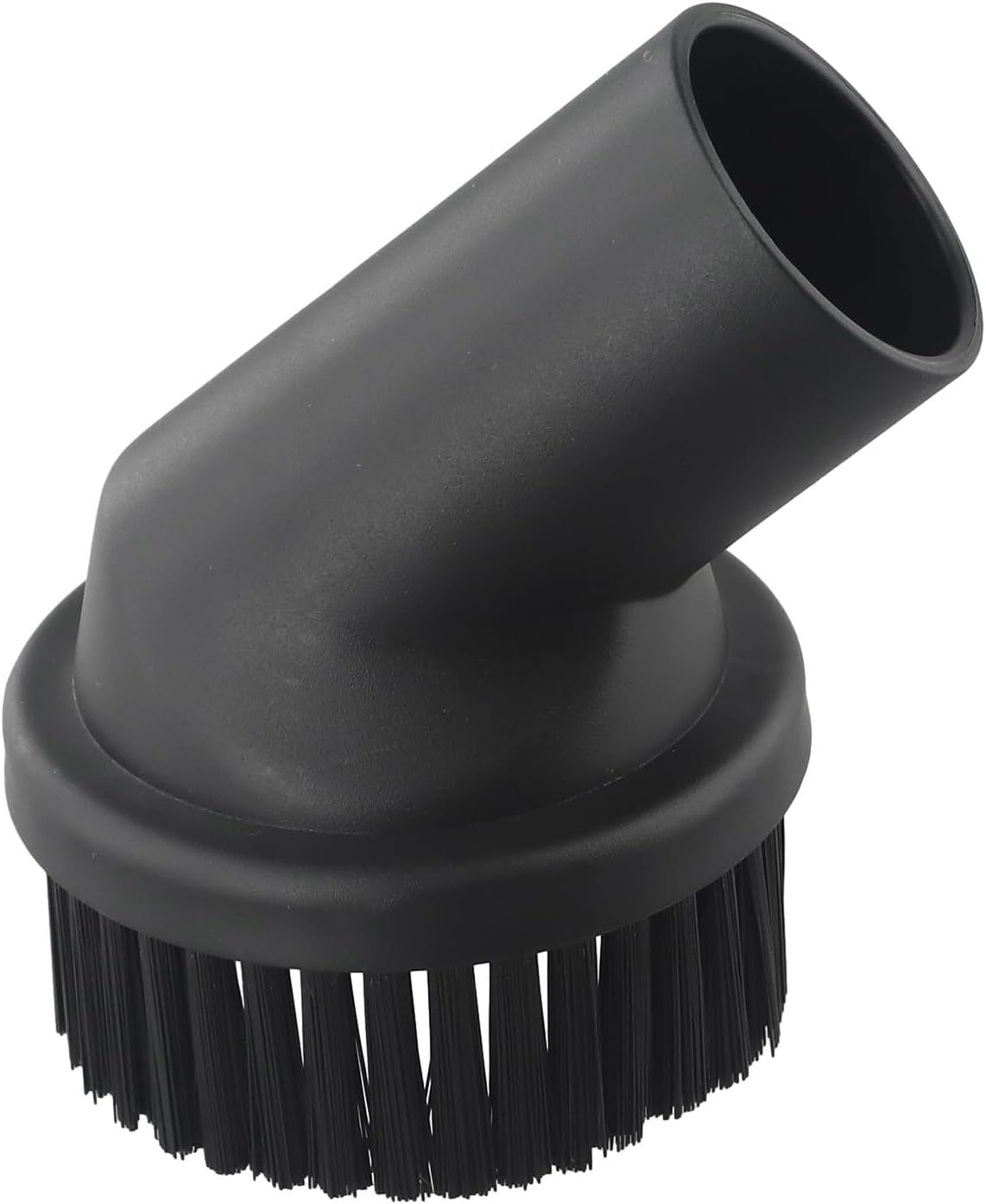 ya 26 10.21 baidi 1pcs For 35mm Compatible Vacuum Cleaner Dusting Tool Brush Accessory AU