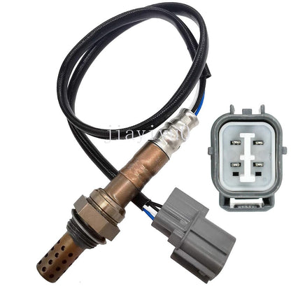 ya 4 8.8 Downstream Oxygen O2 Sensor for 2002-2005 for Land Rover Lander 2.5L MHK100930