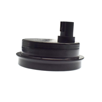 ya 10 9.16 zhengce Right Front Passenger Side ABS Wheel Speed Sensor for Lexus GS350 89542-302