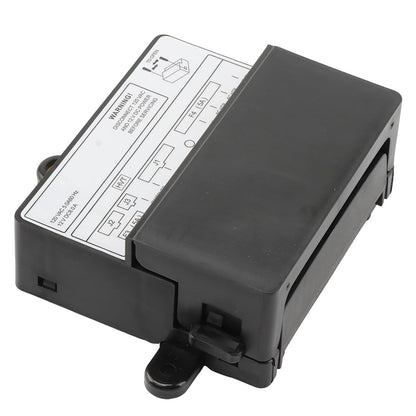 ya 3 8.24 baidi for Power Module Refrigerator Power Supply Circuit Board Fit Dometic 69-4068 New
