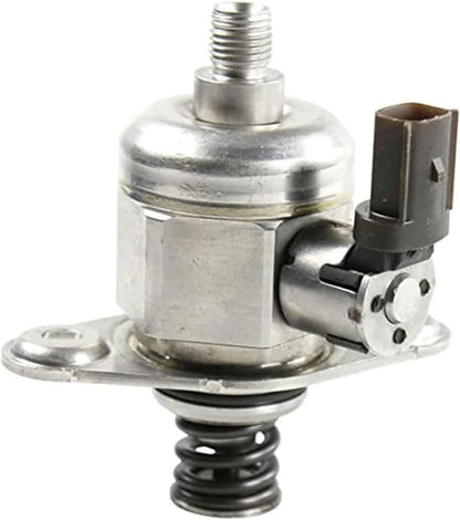 ya 5 8.10 High Pressure Fuel Pump for 2013-2015 for Cadillac ATS 2.5L 2.0L 12658486 Parts