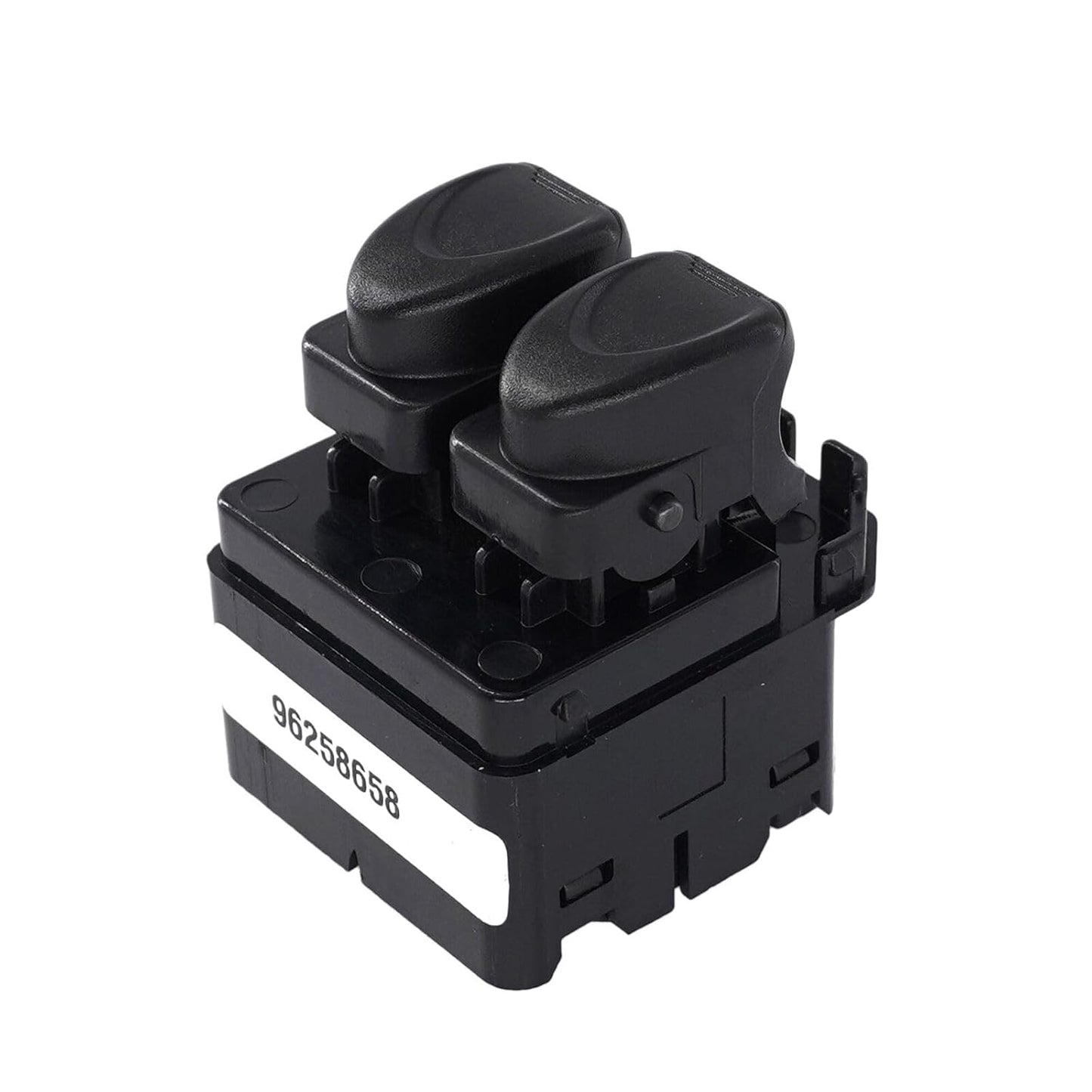 ya 4 8.8.2 Power Window Control Switch 96258658 is Suitable for Chevrolet/Brick/Daewoo Matiz 1998-2015