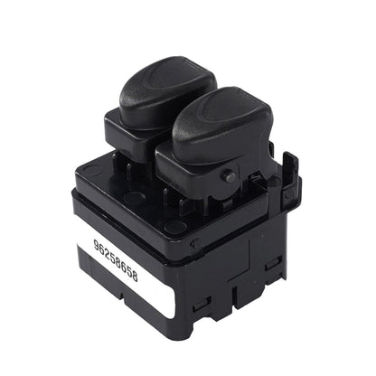ya 4 8.8.2 Power Window Control Switch 96258658 is Suitable for Chevrolet/Brick/Daewoo Matiz 1998-2015