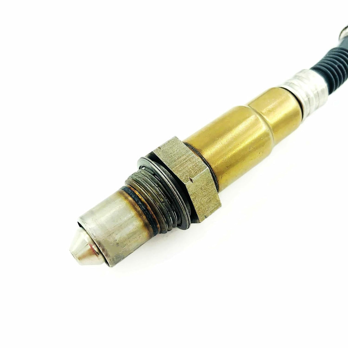 ya 12 10.8 baidi Sensor Oxygen Sensor 8980884721 0281004210