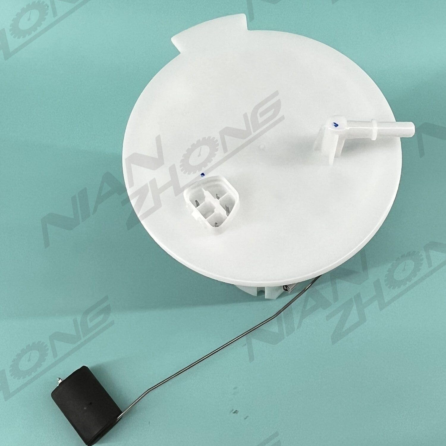 ya 8 8.24 baidi Fuel Pump Assembly 31110-J9500 for Hyundai Kona 2.0L 2018-2022 31110J9500